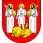 herb podmiotu